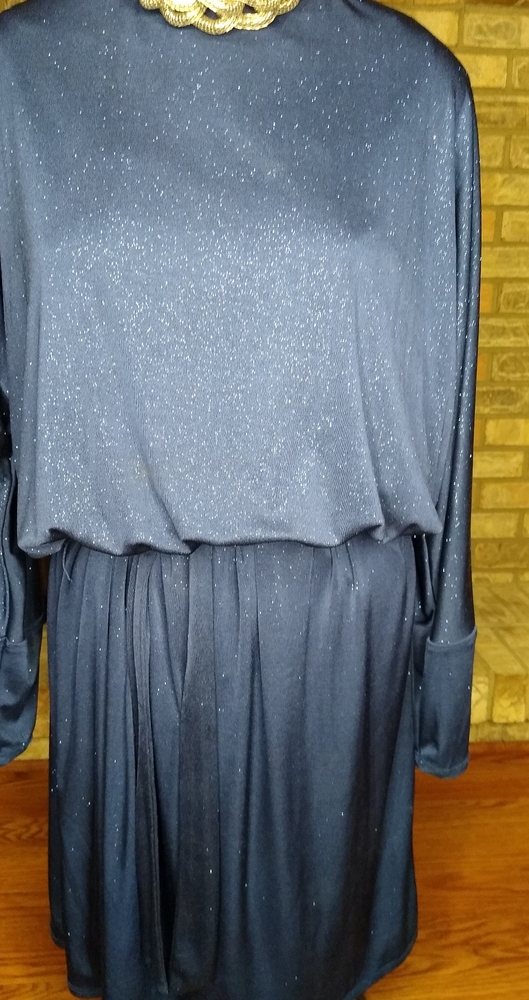 CACHET Cocktail Dress 14